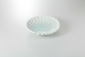 aH  e^ 37K274-02 ܂37W yLZ/ԕiszy~[فz