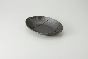 aH ֗ ȉ~8.0 37K274-09 ܂37W yLZ/ԕiszy~[فz