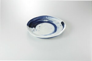 aH {r ό`ڎM 37K254-02 ܂37W yLZ/ԕiszy~[فz