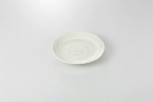 aH ѕ 5.0M 37K221-51 ܂37W yLZ/ԕiszy~[فz