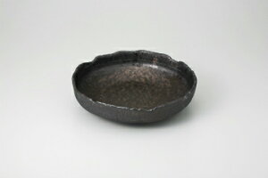 �a�H�� �o�◬ �ؗ������蔫 37K014-20 �܂������37�W �y�L�����Z��/�ԕi�s�z�y�~�[�فz