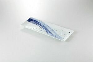 �a�H�� ���{������ ���M 37K037-16 �܂������37�W �y�L�����Z��/�ԕi�s�z�y�~�[�فz