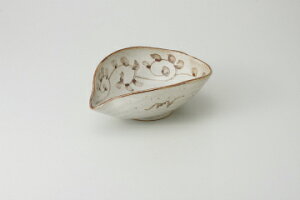 y܂Ƃߔ10ZbgizaH 炩 Ќ 37K278-07 ܂37W yLZ/ԕiszy~[فz