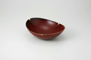 aH ԍ֍ ȉ~ 37K275-09 ܂37W yLZ/ԕiszy~[فz