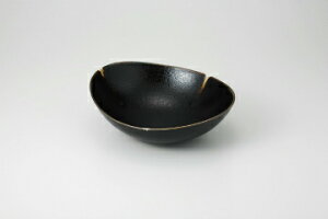 aH ޗ ȉ~ 37K275-07 ܂37W yLZ/ԕiszy~[فz