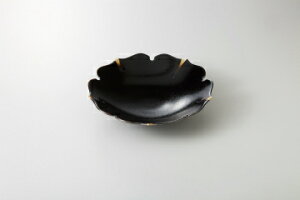 aH ޗ ։7.0 37K236-03 ܂37W yLZ/ԕiszy~[فz