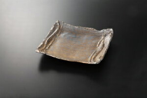 aH o◬ pM 37K013-08 ܂37W yLZ/ԕiszy~[فz