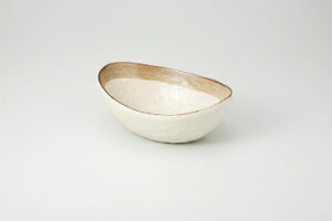 aH ̂ ȉ~ 37K279-01 ܂37W yLZ/ԕiszy~[فz