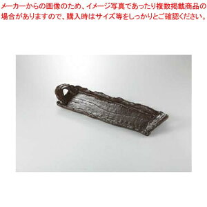 aH Y t5M 37Q021-09 ܂37W yLZ/ԕiszy~[فz