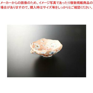 aH Wn() Ќ 37Q262-02 ܂37W yLZ/ԕiszy~[فz