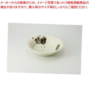 aH n΍ʌeD 9.5唫 37A269-05 ܂37W yLZ/ԕiszy~[فz
