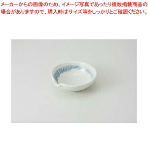 aH  Ќ 37F117-17 ܂37W yLZ/ԕiszy~[فz