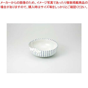 aH \ 7.0{[ 37Y263-11 ܂37W yLZ/ԕiszy~[فz