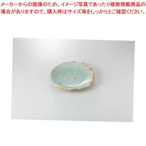 aH ɉ 7.5M 37E231-05 ܂37W yLZ/ԕiszy~[فz