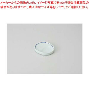 y܂Ƃߔ10ZbgizaH C v 37E225-17 ܂37W yLZ/ԕiszy~[فz