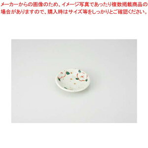 aH C{ԊG 3.0ʟM 37E225-27 ܂37W yLZ/ԕiszy~[فz