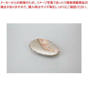 aH tH ȉ~M 37H213-07 ܂37W yLZ/ԕiszy~[فz