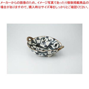 aH  t 37H262-12 ܂37W yLZ/ԕiszy~[فz