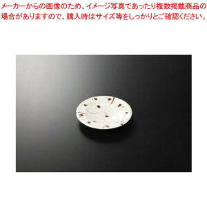 aH іڃTr 4.5M 37H214-08 ܂37W yLZ/ԕiszy~[فz