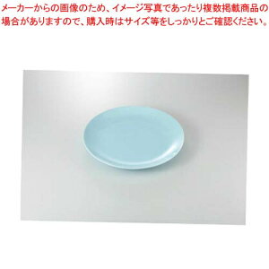 y܂Ƃߔ10ZbgizaH n 12.0M 37V257-06 ܂37W yLZ/ԕiszy~[فz