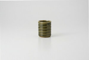 aH DZq Ԓ 37K307-42 ܂37W yLZ/ԕiszy~[فz