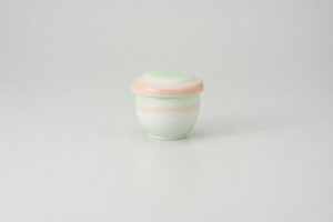 aH Ђ܂ ނq 37K288-14 ܂37W yLZ/ԕiszy~[فz