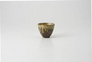 aH D eB[Jbv 37K308-29 ܂37W yLZ/ԕiszy~[فz