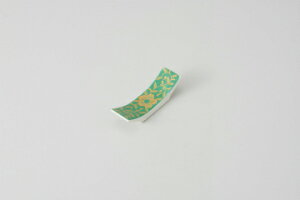 aH ΍ʋ 蔢u 37K313-12 ܂37W yLZ/ԕiszy~[فz