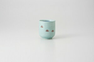 aH   37K306-16 ܂37W yLZ/ԕiszy~[فz