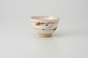 y܂Ƃߔ10ZbgizaH | p 37K315-28 ܂37W yLZ/ԕiszy~[فz