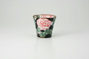 aH Zԃo t[Jbv 37K301-30 ܂37W yLZ/ԕiszy~[فz