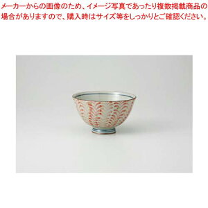 y܂Ƃߔ10ZbgizaH V_() yʒq 37Q316-04 ܂37W yLZ/ԕiszy~[فz