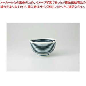 和食器 せせらぎ 軽量小丼 37Q342-25 まごころ第37集 【キャンセル/返品不可】【厨房館】