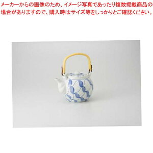 aH A~ 8yrUA~ 37A311-21 ܂37W yLZ/ԕiszy~[فz