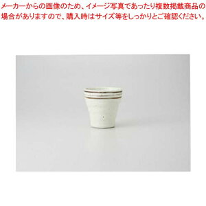 y܂Ƃߔ10ZbgizaH փC t[Jbv 37M301-11 ܂37W yLZ/ԕiszy~[فz