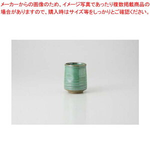 aH Ђ  37M303-10 ܂37W yLZ/ԕiszy~[فz