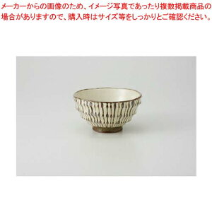 aH ׏\ q 37M314-10 ܂37W yLZ/ԕiszy~[فz