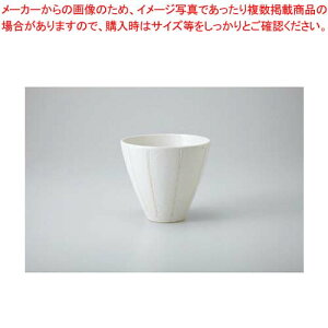 �a�H�� �����\�� �`���[�n�C 37F301-31 �܂������37�W �y�L�����Z��/�ԕi�s�z�y�~�[�فz