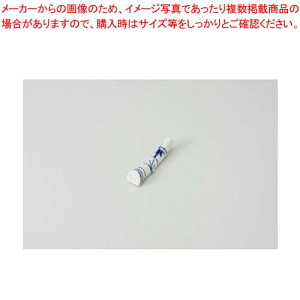 aH |̍ ͂u 37F313-41 ܂37W yLZ/ԕiszy~[فz