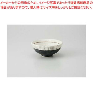aH XgCv јq 37F315-20 ܂37W yLZ/ԕiszy~[فz