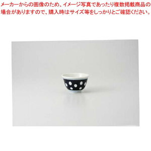 y܂Ƃߔ10ZbgizaH  璃 37F059-09 ܂37W yLZ/ԕiszy~[فz