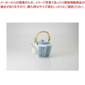 aH | 10yr 37F059-03 ܂37W yLZ/ԕiszy~[فz