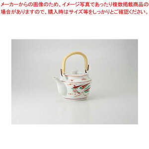 aH  10yr 37F311-31 ܂37W yLZ/ԕiszy~[فz