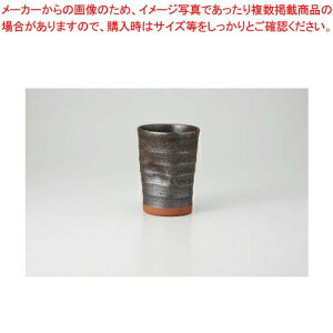 aH D t[Jbv 37Y299-20 ܂37W yLZ/ԕiszy~[فz