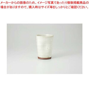 aH  t[Jbv 37Y299-19 ܂37W yLZ/ԕiszy~[فz