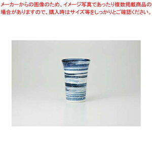 aH SX t[Jbv 37Y299-24 ܂37W yLZ/ԕiszy~[فz