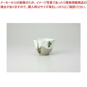 y܂Ƃߔ10ZbgizaH 炬D  37Y308-26 ܂37W yLZ/ԕiszy~[فz