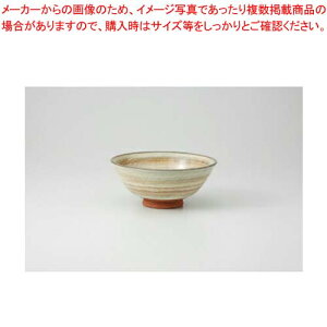 y܂Ƃߔ10ZbgizaH Q q 37Y315-23 ܂37W yLZ/ԕiszy~[فz