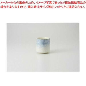 aH n i 37Y302-34 ܂37W yLZ/ԕiszy~[فz