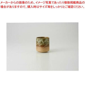 aH iq i 37Y302-35 ܂37W yLZ/ԕiszy~[فz